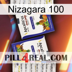 Nizagara 100 12